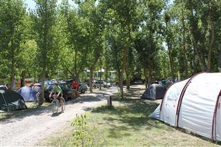 zobacz camping - zdjęcie 6