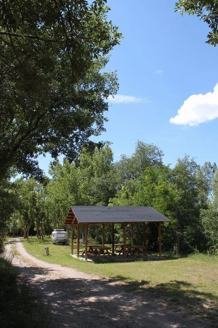 zobacz camping - zdjęcie 5