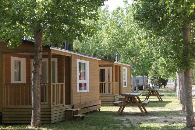 zobacz camping - zdjęcie 4