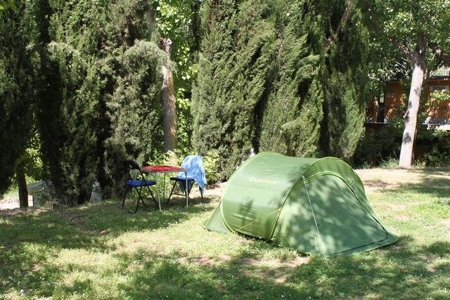 zobacz camping - zdjęcie 2