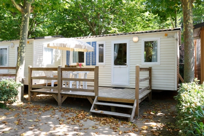 zobacz camping - zdjęcie 30