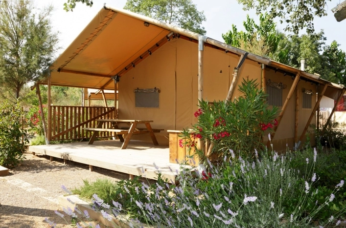 zobacz camping - zdjęcie 29