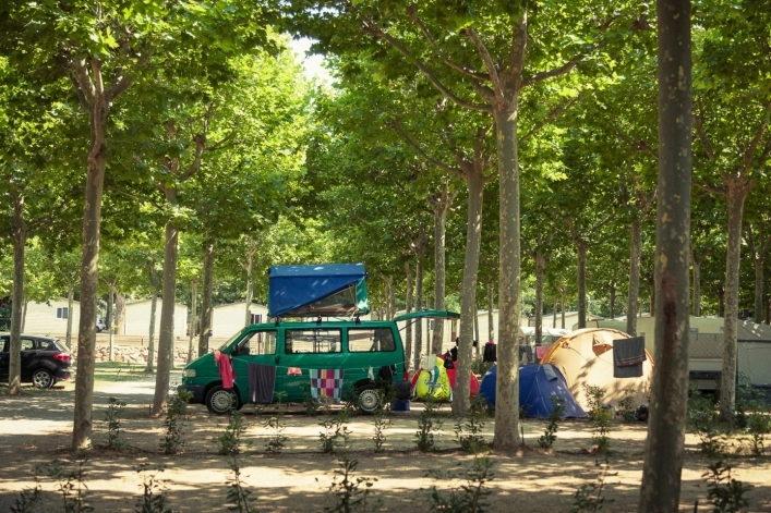 zobacz camping - zdjęcie 28