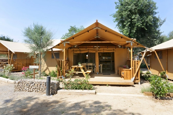 zobacz camping - zdjęcie 27