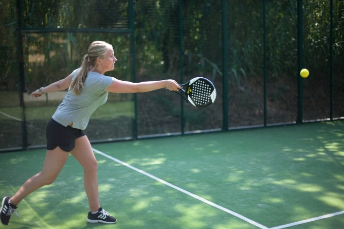 zobacz camping - zdjęcie 26