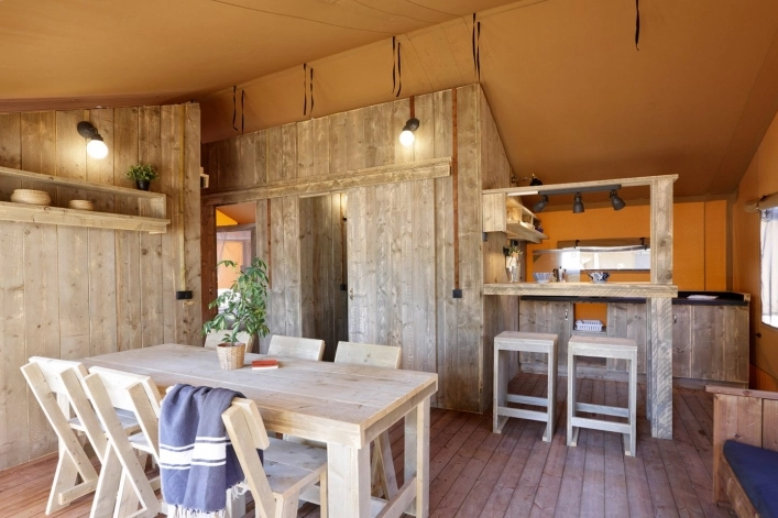 zobacz camping - zdjęcie 24