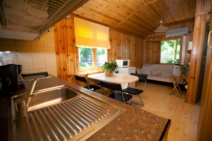 zobacz camping - zdjęcie 23