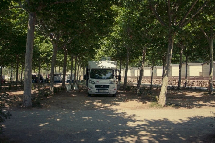 zobacz camping - zdjęcie 21