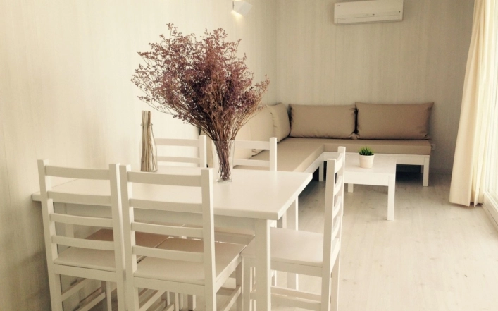 zobacz camping - zdjęcie 20