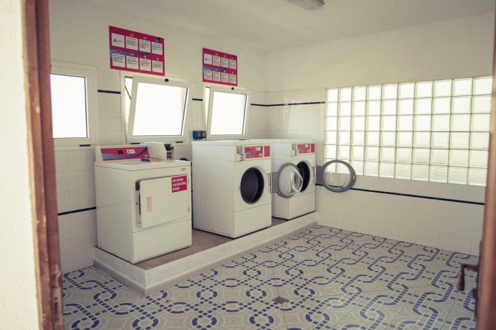 zobacz camping - zdjęcie 19