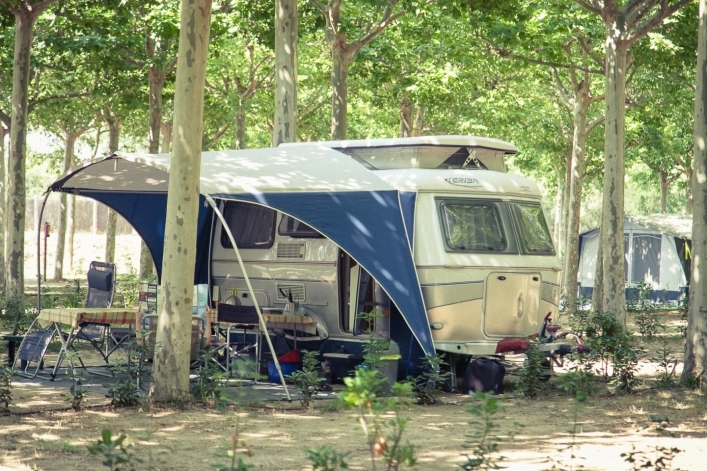 zobacz camping - zdjęcie 18