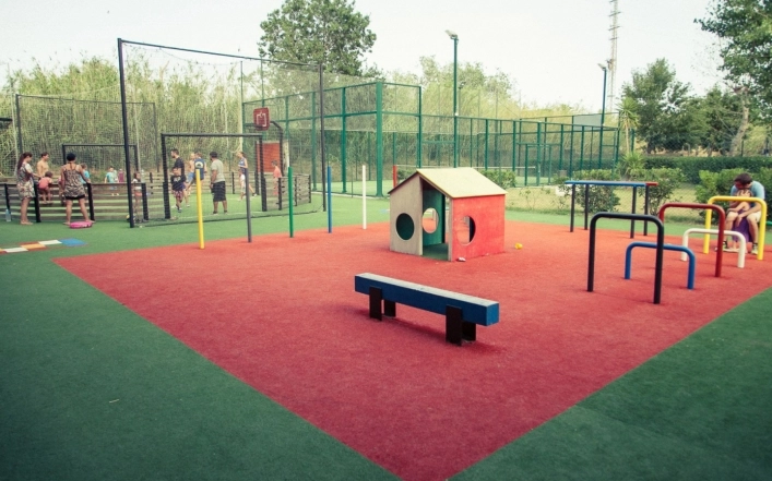 zobacz camping - zdjęcie 17