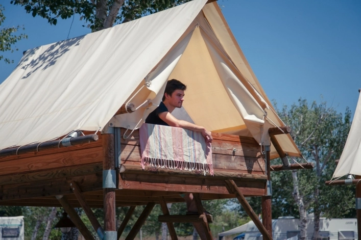 zobacz camping - zdjęcie 16