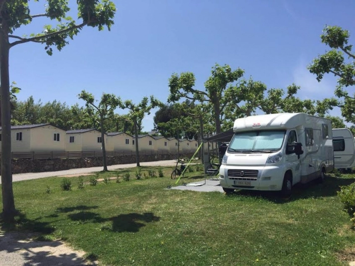 zobacz camping - zdjęcie 15