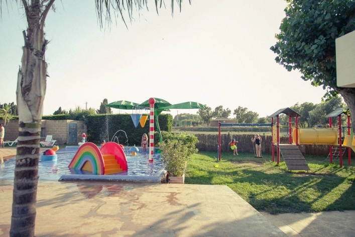 zobacz camping - zdjęcie 14