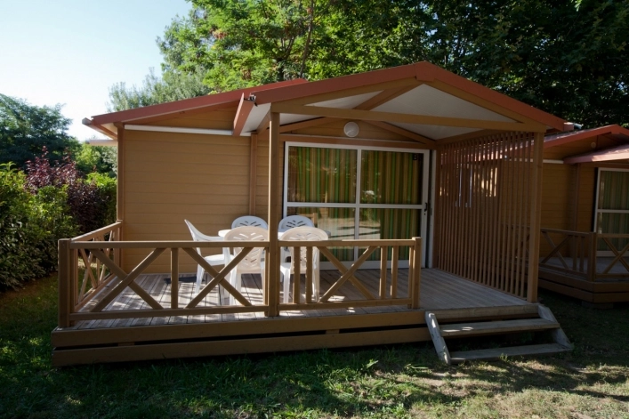 zobacz camping - zdjęcie 13