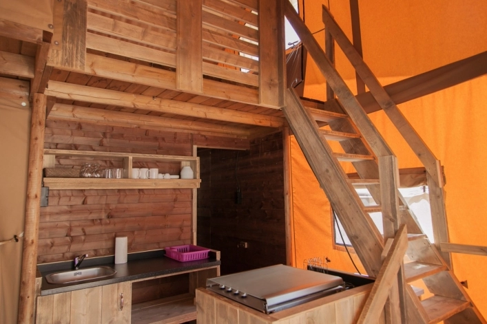 zobacz camping - zdjęcie 12