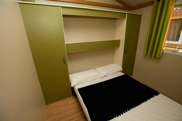 zobacz camping - zdjęcie 11