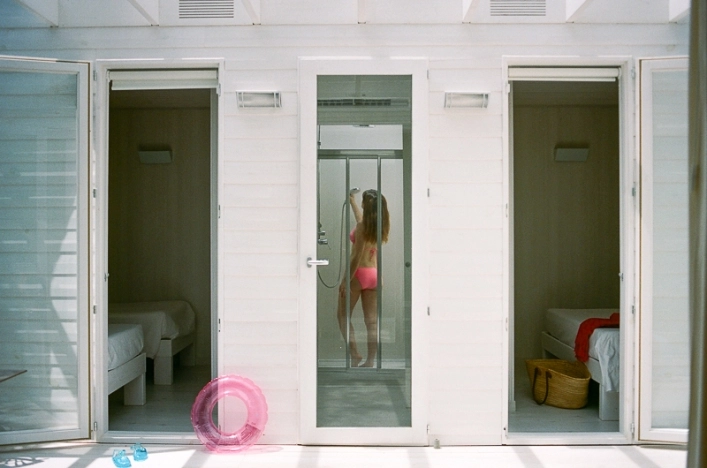 zobacz camping - zdjęcie 10