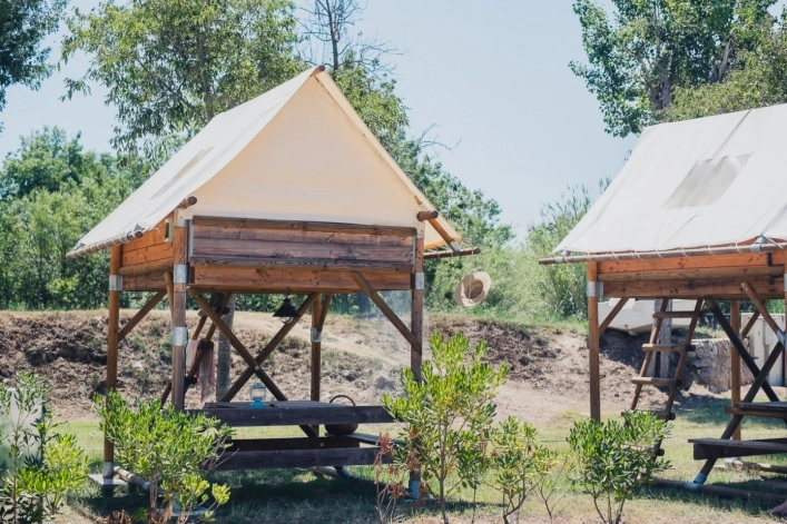 zobacz camping - zdjęcie 9