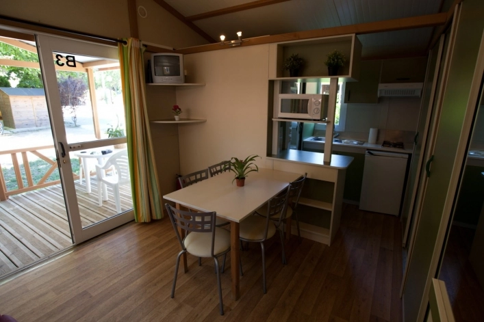 zobacz camping - zdjęcie 8