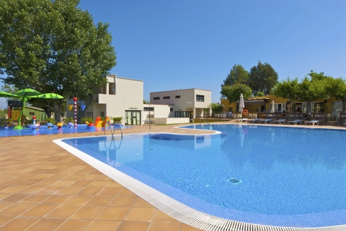 zobacz camping - zdjęcie 7