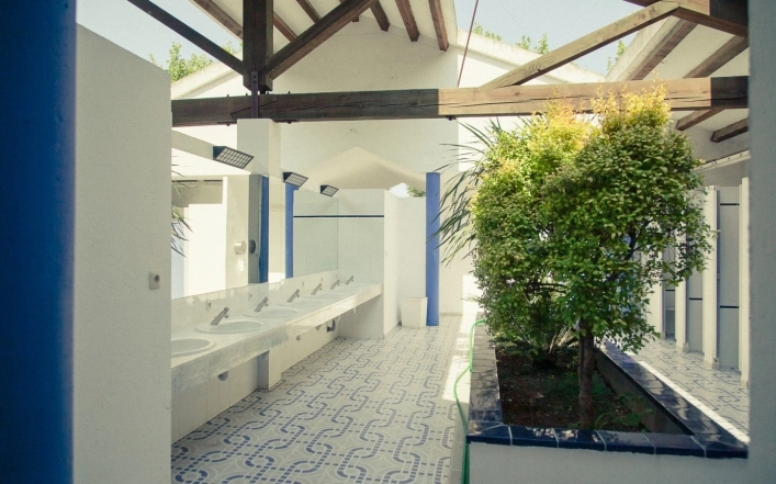 zobacz camping - zdjęcie 6