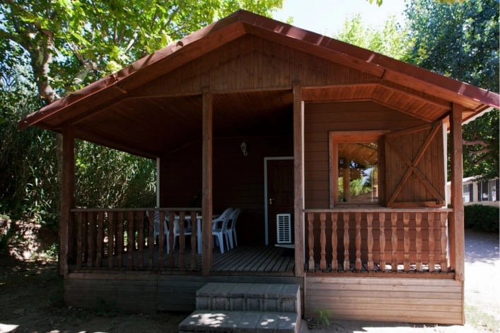 zobacz camping - zdjęcie 5