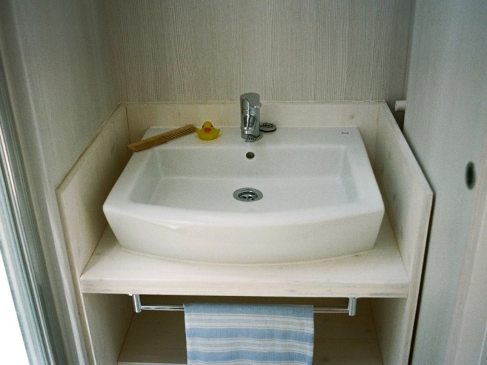 Camping Riu - zdjęcie 1