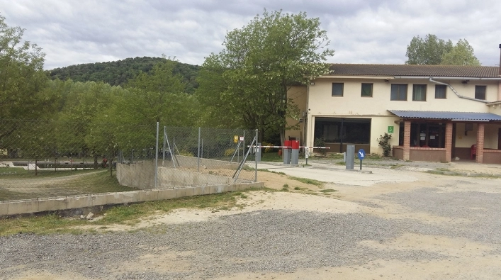 zobacz camping - zdjęcie 9