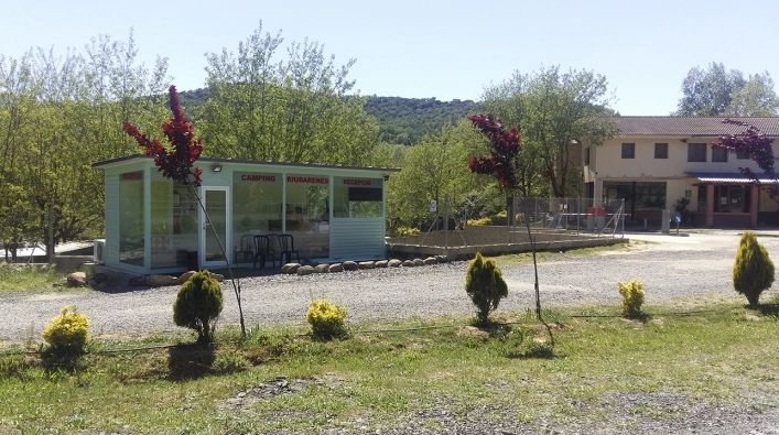 zobacz camping - zdjęcie 8