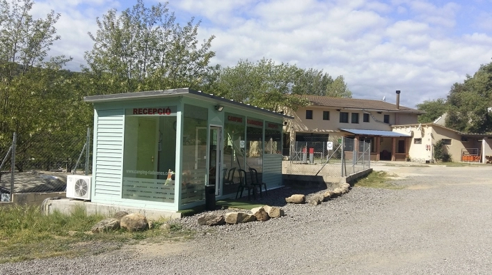 zobacz camping - zdjęcie 7