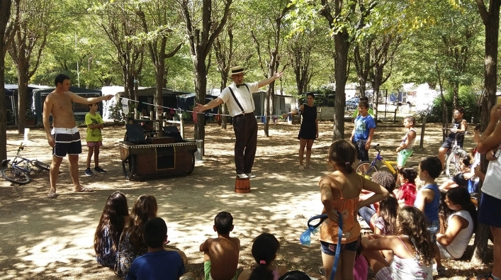 zobacz camping - zdjęcie 6