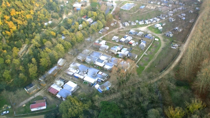 zobacz camping - zdjęcie 3