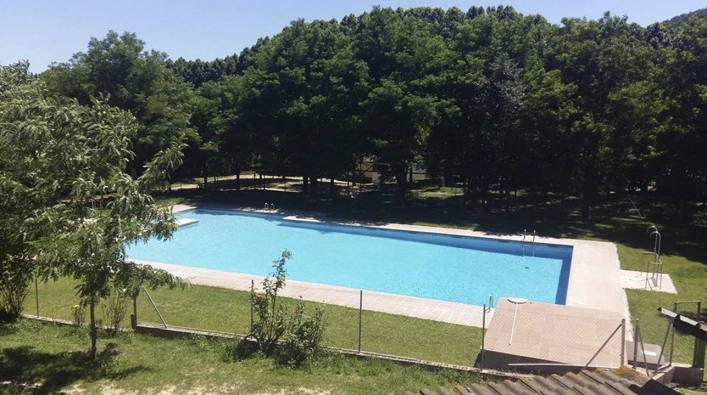 zobacz camping - zdjęcie 1