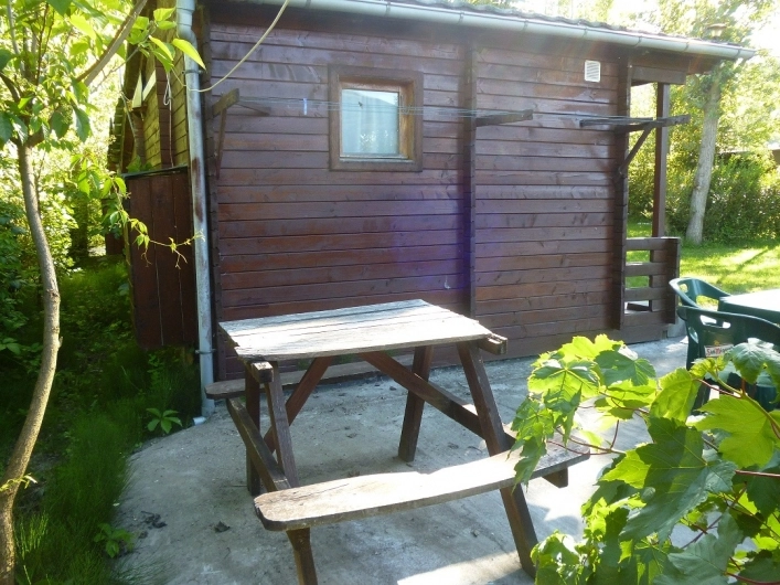 zobacz camping - zdjęcie 12