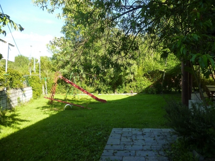 zobacz camping - zdjęcie 11