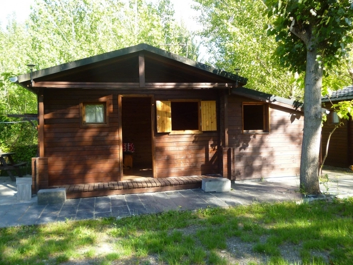 zobacz camping - zdjęcie 10