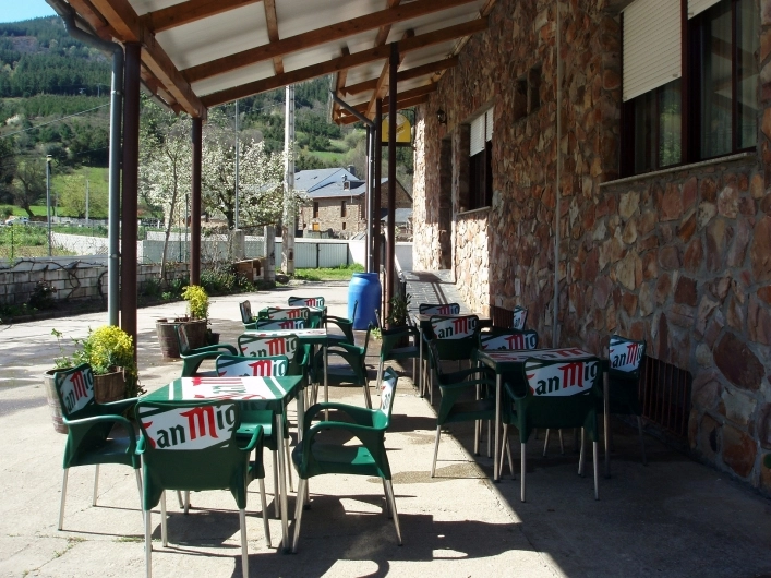 zobacz camping - zdjęcie 8