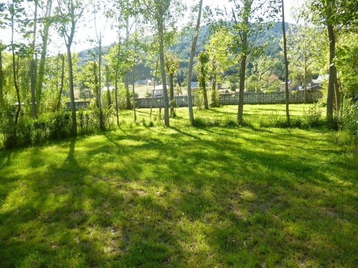 zobacz camping - zdjęcie 7