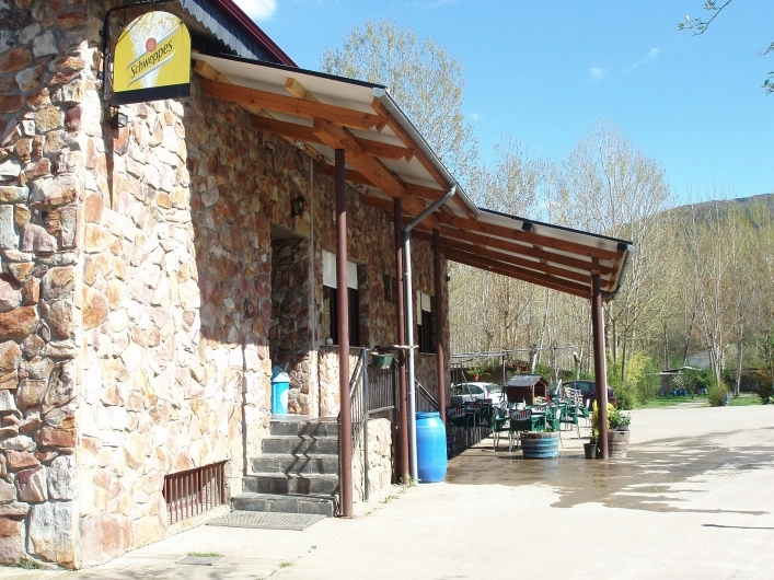 zobacz camping - zdjęcie 6