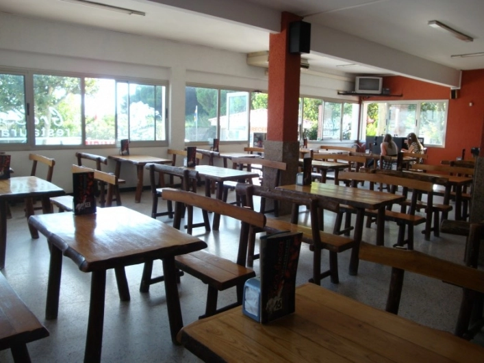 zobacz camping - zdjęcie 32