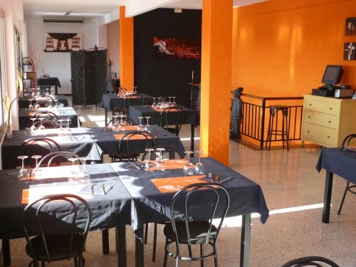 zobacz camping - zdjęcie 31