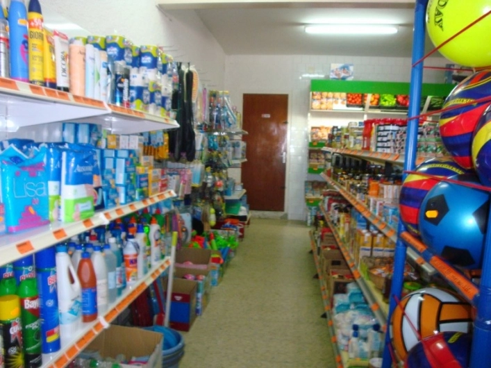 zobacz camping - zdjęcie 30