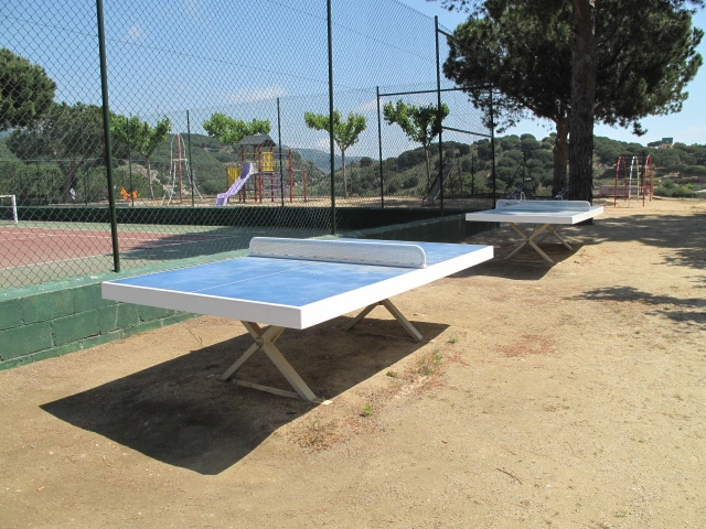 zobacz camping - zdjęcie 29