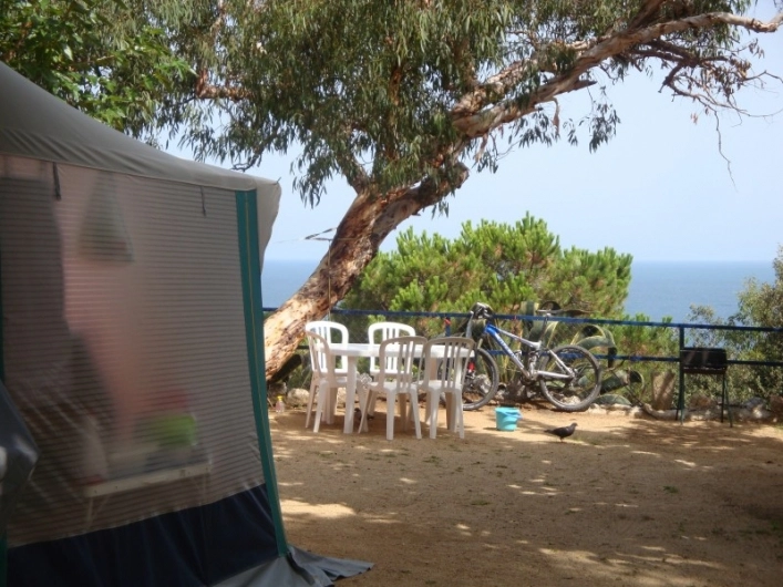 zobacz camping - zdjęcie 28