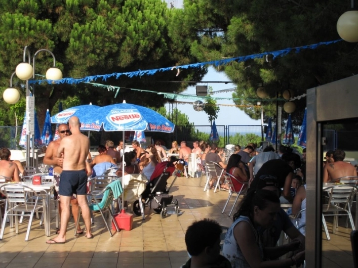 zobacz camping - zdjęcie 27