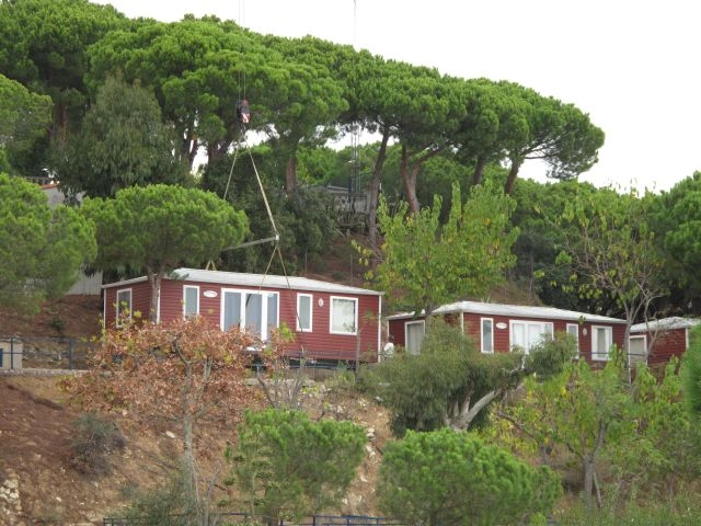 zobacz camping - zdjęcie 26