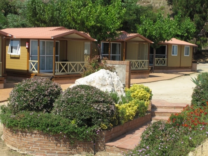 zobacz camping - zdjęcie 25