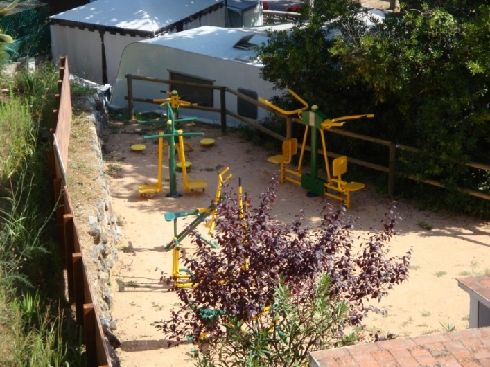 zobacz camping - zdjęcie 24